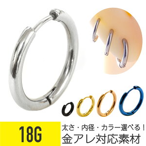 軟骨 セカンドピアスの人気商品 通販 価格比較 価格 Com