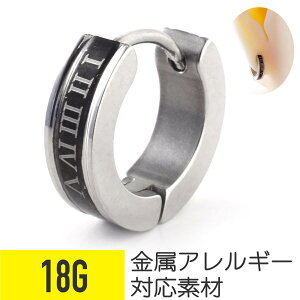 sAX 18g sAX AM[ O t[v ZJhsAX ςȂ wbNX T[WJXeX ^b` NbJ[ ubN 킢   t[v 