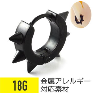 sAX 18g sAX AM[ O t[v ZJhsAX ςȂ wbNX T[WJXeX ^b` NbJ[ ubN 킢   XpCN