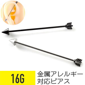 C_XgA R[ R[Lb` {fBsA 16g  sAX 16G sAX Lb` T[WJXeX sAX AM[Ή S ZJhsAX {fB sAX Xg