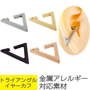 gCAO C[Jt Vo[ S[h ubN sNS[h Ўp 1 T[WJXeX AM[ S mz[