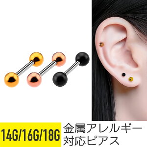 Xg[go[x J[ S[h ubN sNS[h  sAX 16G 14G 18G T[WJXeX AM[ S ςȂ {fBsAX