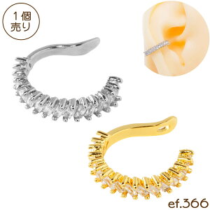 C[Jt mz[ XNGAJbg pF WRjA WG Vo[ S[h XNGA lp rW[ GKg LL l WRjA WG Vv fB[X Y 