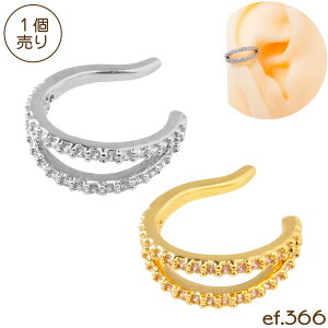 C[Jt mz[ 2A O pF WRjA WG Vo[ S[h C[JtX CO rW[ _u C  킢  Y Vv fB[X 