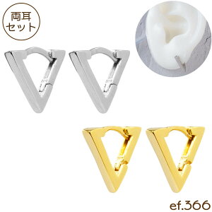 sAX t[vsAX gCAO Vo[ S[h ^b` Xibv Lb`X Vo[ S[h Vv  ANZT[ Op Op`  킢  