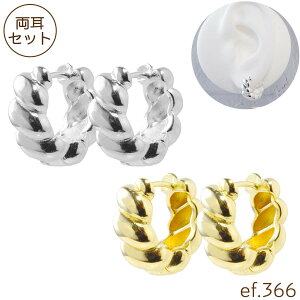 sAX t[vsAX {[ [v Vo[ S[h `L[   O cCXg ^b` J Lb`X [ef.366]