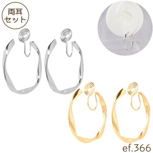 CO mz[ cCXg t[v Vo[ S[h tFCNsAX JWA fC[[X ˂ ˂ Ђ˂ [ef.366]