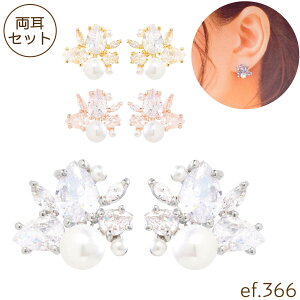 sAX X^bhsAX hbv rW[ p[ WRjA WG Vo[ S[h sNS[h    ^ tFCNp[ LL ؂₩ GKg p[eB[ [ef.366]