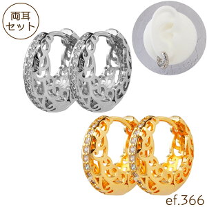 sAX t[vsAX OsAX AxXN  pF WRjA WG Vo[ S[h ͗l   ^b` Lb`X EȒP O l rW[ L