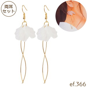 sAX tbNsAX Ԃт XeBbN `[ S[h `[t EF[u cCXg  t[ ؚ GKg ؂₩   u₩ zCg  KX  }bg t