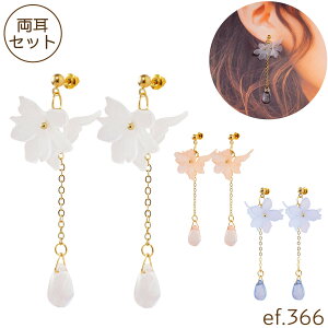 X^bhsAX t[ hbv `F[  AN S[h  ؚ GKg ؂₩   u₩ zCg  sN u[ KX  }bg tXg   