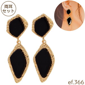 sAX X^bhsAX CM[ VFCv ubN  AN S[h ubN ^ VbN    fB[X Ă΂ ANZT[ v[g 傫 h