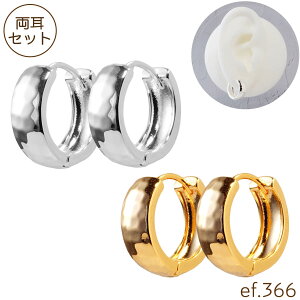 sAX t[vsAX Ɩ fUC {[ Vo[ S[h Ȗ JbeBO ͗l  `L[ gh Lb`X ^b` ܂ ꂢ JWA O [ef.366]