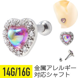 I[ n[g Xg[go[x 14G 16G T[WJXeX C[u wbNX sAX {fBsAX I[ n[g AM[Ή