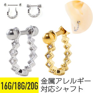 XNGA WG V[h sAX 16G 18G 20G T[WJXeX WG Vo[ S[h C[u wbNX sAX {fBsAX XNGA AM[Ή