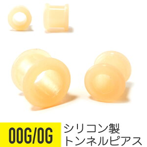 XLJ[ gl [WQ[W 00G 0G  AN F C[u gl XLJ[