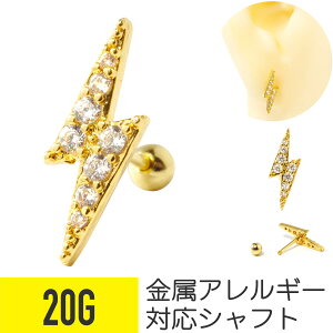 CiY} WG Xg[go[x 20G T[WJXeX WRjA WG S[h C[u wbNX sAX {fBsAX CiY} AM[Ή