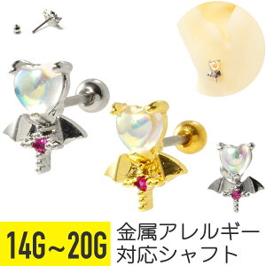 RE WG n[g Xg[go[x 14G 16G 18G 20G T[WJXeX WRjA WG Vo[ C[u wbNX sAX {fBsAX RE n[g A