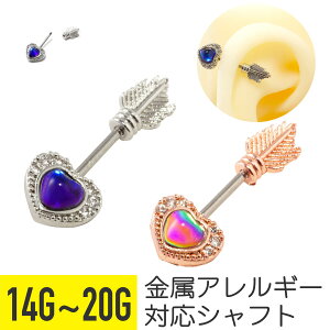 yZ[zn[g A[ Xg[go[x 14G 16G 18G 20G T[WJXeX WRjA WG Vo[ sNS[h C[u wbNX sAX {fBsAX n[g A