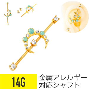 WG [ C_XgAo[x 14G T[WJXeX WRjA WG S[h sAX {fBsAX [ J[ AM[Ή