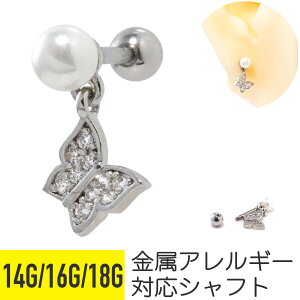 tFCNp[ o^tC Xg[go[x 14G 16G 18G T[WJXeX Vo[ C[u wbNX sAX {fBsAX o^tC tFCNp[ AM[Ή