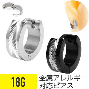 Jbg ͗l t[vsAX 18G T[WJXeX Vo[ ubN C[u wbNX RN sAX {fBsAX OsAX p^[ {fB[sAX