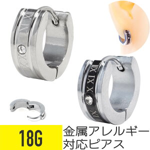 [} WRjA t[vsAX 18G T[WJXeX WRjA WG Vo[ ubN C[u wbNX RN sAX {fBsAX ^b` NbJ[