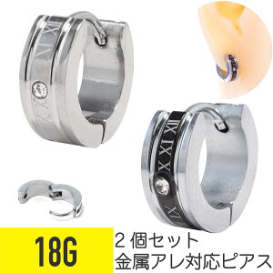 sAX AM[Ή 2Zbg [} WRjA t[vsAX 18G T[WJXeX WRjA WG Vo[ ubN C[u wbNX RN sAX 