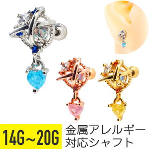 y15%offN[| 4zf n[g `[ Xg[go[x 14G 16G 18G 20G T[WJXeX WRjA WG Vo[ S[h sNS[h C[u wbNX 