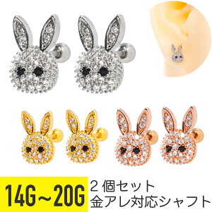 2Zbg rbg rW[ Xg[go[x 14G 16G 18G 20G T[WJXeX WRjA WG Vo[ S[h sNS[h C[u wbNX sAX {fBsA