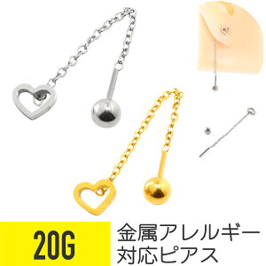 n[g t[ `F[ Xg[go[x 20G T[WJXeX Vo[ S[h C[u wbNX sAX {fBsAX h   킢