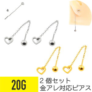 2Zbg n[g t[ `F[ Xg[go[x 20G T[WJXeX Vo[ S[h C[u wbNX sAX {fBsAX h 