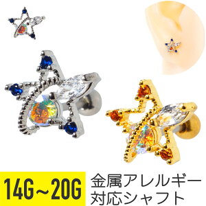 X^[ WG Xg[go[x 14G 16G 18G 20G T[WJXeX WRjA WG Vo[ S[h C[u wbNX sAX {fBsAX  star F LL