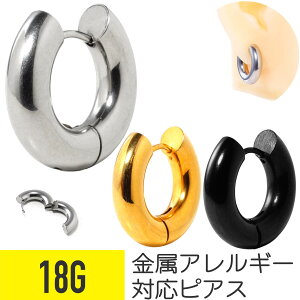 [W t[v sAX 18G T[WJXeX Vo[ S[h ubN C[u wbNX RN sAX {fBsAX ^b` NbJ[ ZOg 傫  A