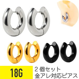 sAX AM[Ή 2Zbg [W t[v sAX 18G T[WJXeX Vo[ S[h ubN C[u wbNX RN sAX ^b` NbJ[ ZO