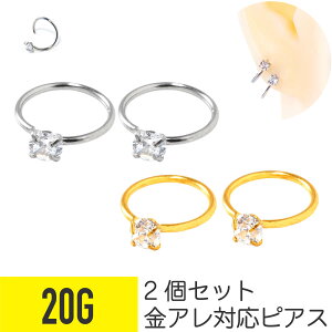 sAX AM[Ή 2Zbg ~j WG V[X O 20G T[WJXeX WRjA Vo[ S[h C[u wbNX gKX sAX ^b` 