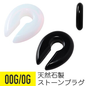 VR Xg[ vO 00G 0G C[u sAX {fBsAX   mg[  Nu nh g