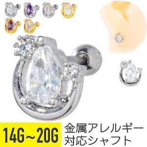 eBAhbv WG Xg[go[x 14G 16G 18G 20G T[WJXeX WRjA WG wbNX sAX {fBsAX   LL I[ AWXg Xg