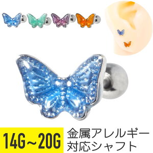 ~j o^tC Jt Xg[go[x 14G 16G 18G 20G T[WJXeX Vo[ C[u wbNX sAX {fBsAX  傤 u[ O[ p[v I