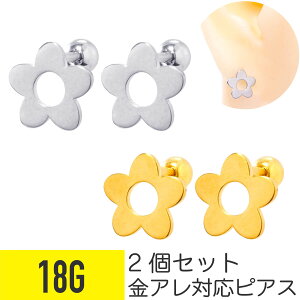 2Zbg t[ ^ v[g Xg[go[x 18G T[WJXeX wbNX sAX {fBsAX  `[t tbg  킢   Vv 