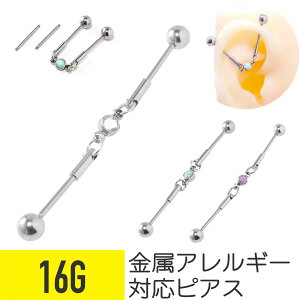 Ip[ WCg C_XgA 16G T[WJXeX WRjA WG Vo[ C_XgA sAX {fBsAX A AM[Ή ςȂ  