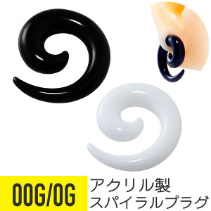 AN XpC vO 00G 0G ubN C[u g {fBsAX [Wz[ [WQ[W Ђ Q  Y j