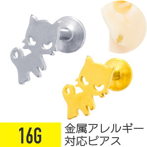 Lbg `[t ubg 16G T[WJXeX Vo[ S[h C[u wbNX sAX {fBsAX L lR ˂ Aj} cat  킢  Vv