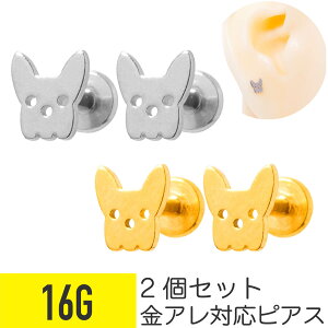 2Zbg hbO `[t ubg 16G T[WJXeX Vo[ S[h C[u wbNX gKX sAX {fBsAX  Ck  Aj}  dog AM