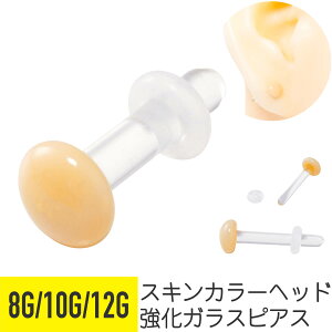 F wbh KX e[i[ 8G 10G 12G KX F C[u sAX {fBsAX KX XLJ[ AM[ ςȂ sAX V[NbgsAX ڗ