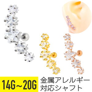 5A WG X^[ Xg[go[x 14G 16G 18G 20G T[WJXeX WRjA WG Vo[ S[h sNS[h C[u wbNX sAX {fBsAX  L