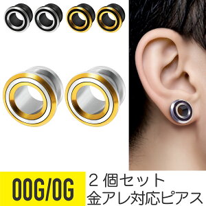 2Zbg oCJ[ tbVgl 00G 0G T[WJXeX g {fBsAX gl [WQ[W [Wz[ z[ lW ˂ c[gJ[ AM[Ή 