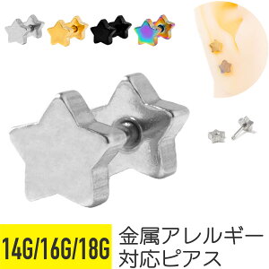 _u X^[ Xg[go[x 14G 16G 18G T[WJXeX V wbNX sAX {fBsAX  F }`J[  C{[ F AM[ ςȂ  