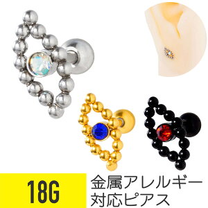 [t t[ WG Xg[go[x 18G T[WJXeX WRjA WG C[u wbNX sAX {fBsAX t A  CZ    AM[Ή 