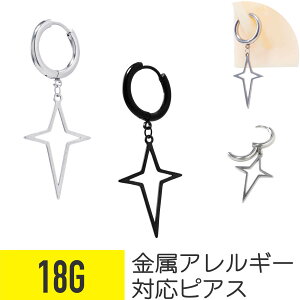 l䊐 t[ `[ t[v sAX 18G T[WJXeX Vo[ ubN C[u wbNX sAX {fBsAX  X^[ lp t[ ^b` NbJ[ Z